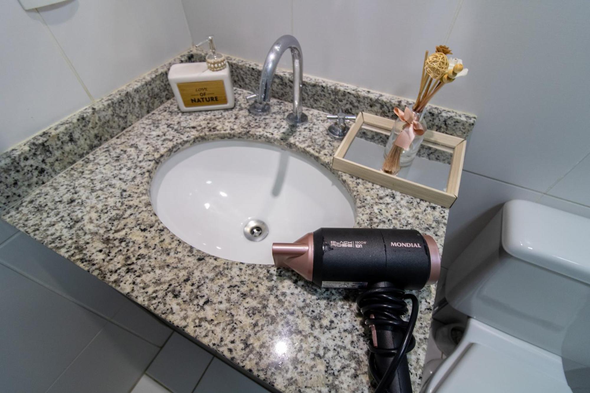 Bright Studio - Gru 2806 Guarulhos Buitenkant foto